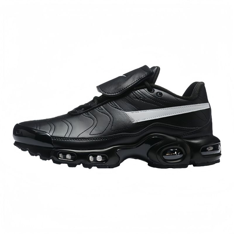 Putian Tn1 Generation Airmax Air Cushion Shoes 3 Men's Shoes Men's Sports Shoes Men's Running Shoes Casual Shoes