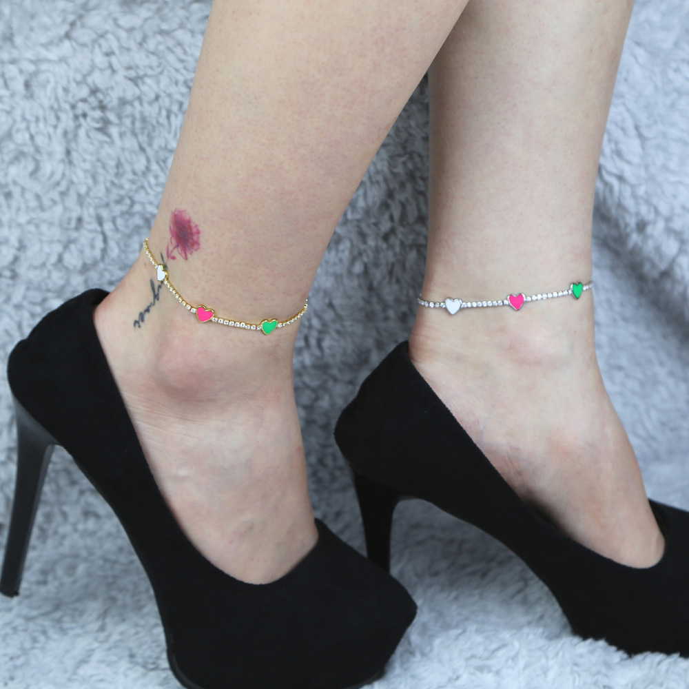 F024 铜 21+5cm $15.99 包邮 (10)