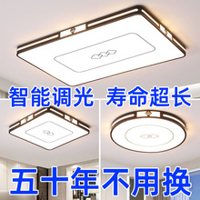 �͏d���L��������LED����픟��̨�¿�ߺ��s�F�����͏d���^2024