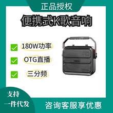 �f���_9266���☷��������푱�yʽ����늴���������ó���С����
