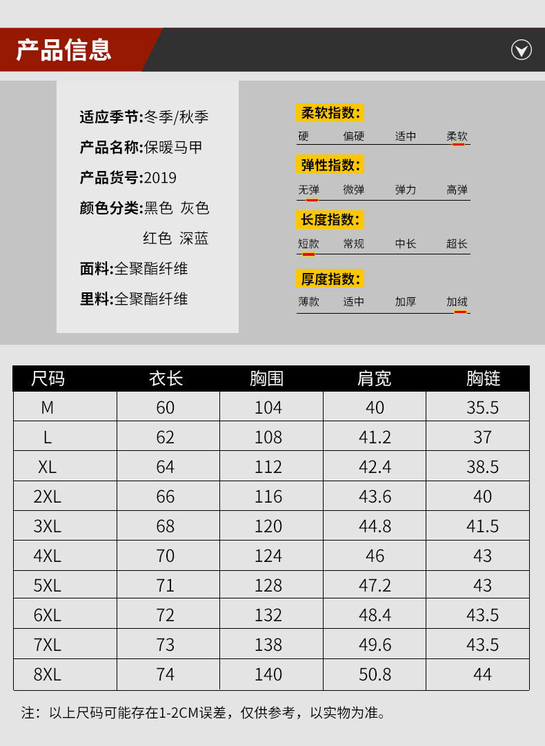 2019_09.jpg O1CN01zxMffz1RLYSjGg1F9_!!2212404612095-0-cib.jpg