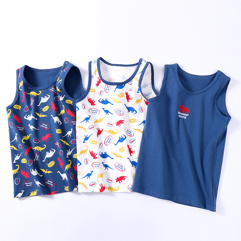 10110 темно -синий