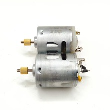 늴��L�C�R�_  늙C 365SV-1988 �R�_ ���