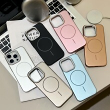 iPhone16promax����������֙C��17�O��15��ɫ14ĥɰ�w�б��o��12