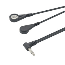 �S�Ҷ��Ə��^���l�^�D늘Oĸ�� һ�϶�늘Oĸ��������