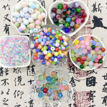 ����ɢ��diyˮ�����ӻ�ɫɢ���ִ���������Ʒ�����錚����