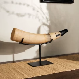 树脂工艺品;石膏工艺品;玻璃工艺品