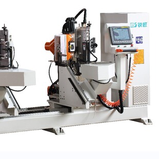 CNC-1200�����p����^�C ���Ԅ��p����^�C  ��������^ ��ľ��^