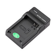 沣标NB-8L充电器适用佳能A3300 A3200 A3000 CCD数码相机充电器