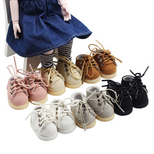 Labubu������20CM��Ь15cm�޻���Ь��5CM���eЬbjd6��СЬ�Ӱٴ�