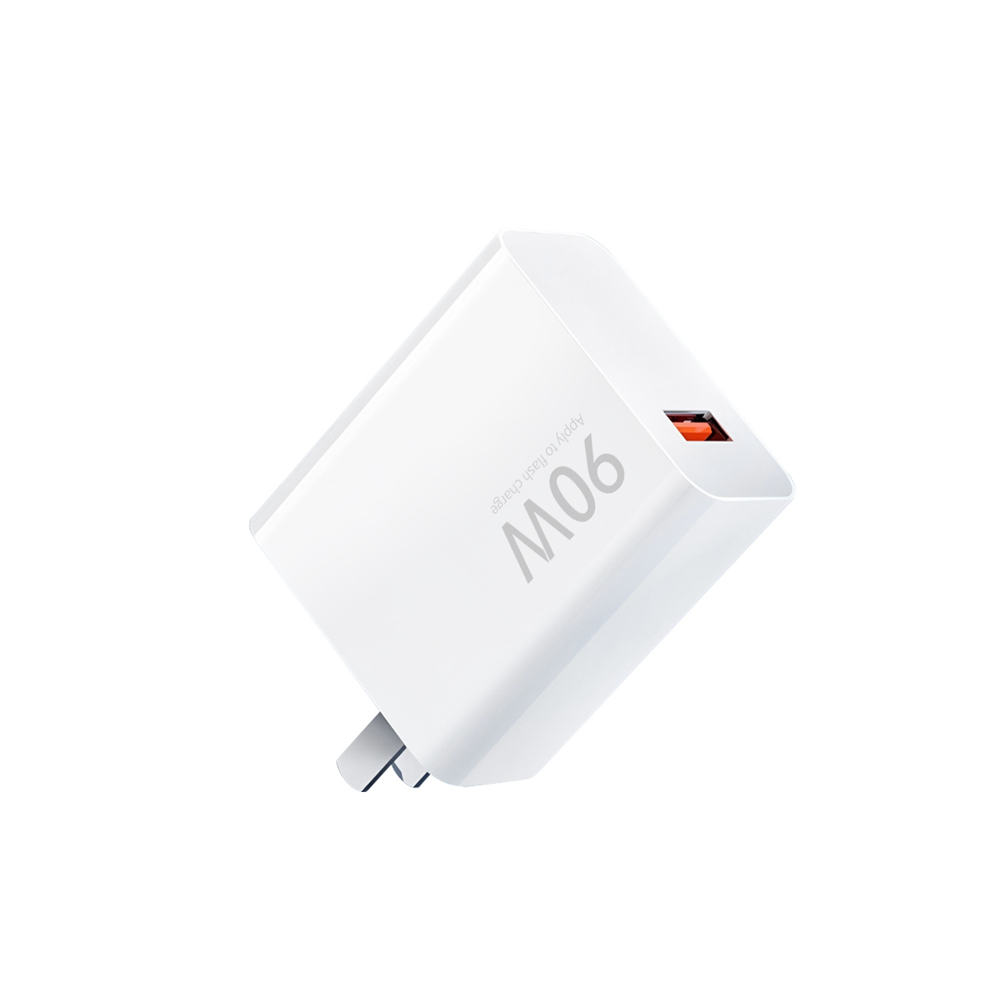 Cargador certificado USB 3C compatible con Xiaomi Redmi, cabezal de carga superrápida de 22.5W, cable de datos para teléfono móvil, venta al por mayor.