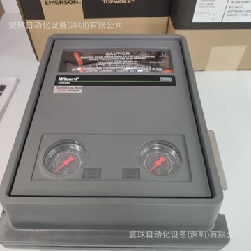 4195kbe R Controller 实拍全新原装费希尔Fisher压力控制器4195KA/4195KB/4195KC调节阀-阿里巴巴