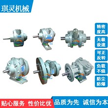 气动马达  叶片式气动马达  GAST气动马达性能相等现货厂家批发