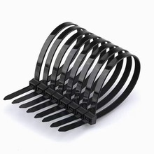 �����������������iʽ�s�����������I����|��������4*100��400mm