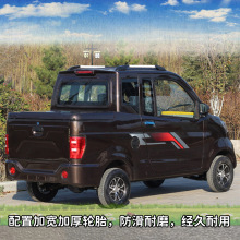 �d����؛܇Ƥ��2�T����������늃����F��늄���݆܇���˼���