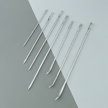 ���L��\���ᘿp�����۷��� ����������Ƥ�������ֿp����