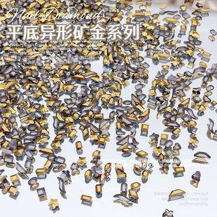 �V��ƽ�׮�������荱��Wϵ��С̖����ˮ���ƽ��������Ʒ������