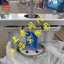 QB2-10P���P䓷��mʽ�p���Ś��y