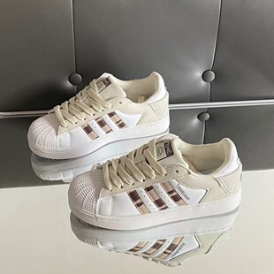 �����Ʒ�|���ؐ���^Superstar���e�����ٴ���ŮЬ��Ьƽ��ŮЬ