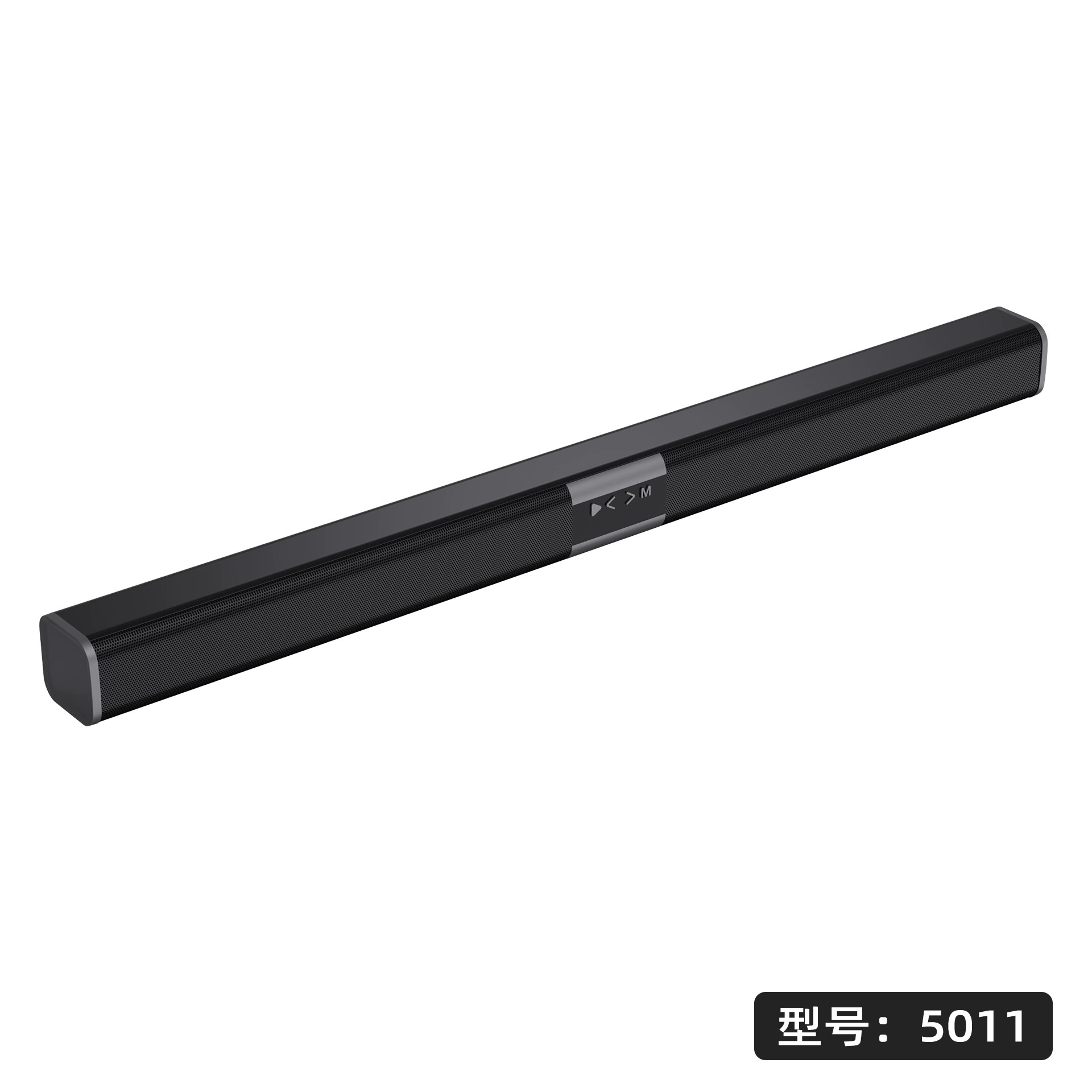 Длинный звуковой мастер, Bluetooth-динамик для зарядки, ТВ-бар, аудио для дома, беспроводной эхо-стена, тяжелый бас, объемный звук