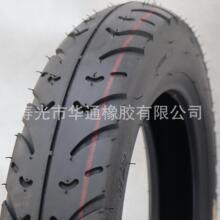 늄�܇���݆̥90/90-12 �S�����l  �ʹ��� ����ĥ ������ ��؛��