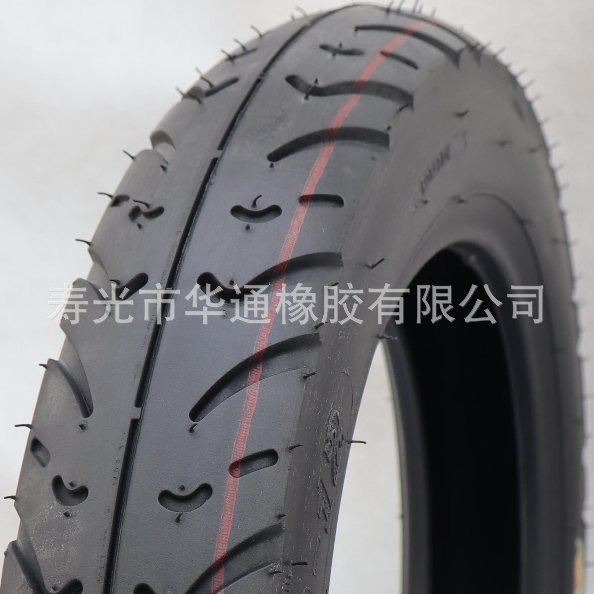 电动车真空轮胎90/90-12 厂家批发  耐穿刺 高耐磨 低噪音 交货快