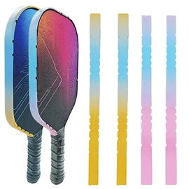 其他球类用品;球网