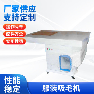 ��ˇ�aƷSF-3���b��ë�C�����^�����O����ë�C����ë�C������ë�C