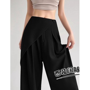 ��Ҏ�t���b���ѝŮ2025�¿��n���ļ��߼��д���ֱͲ��ѝ���eѝ��