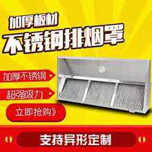 ���P��͟�����\���FƤ�Ƶ������ş��֏N��꼯���փ����͟���