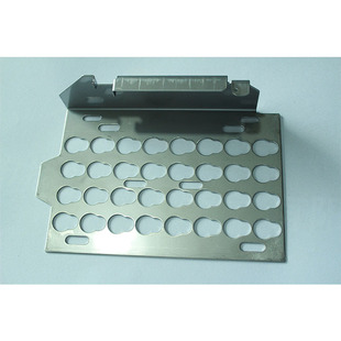 �m���FUJI�NƬ�C������ NXT H12 H08�������P PP00874����