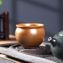 ɽ깦豭˱ˆαȪɲ~ĩLˮƷ