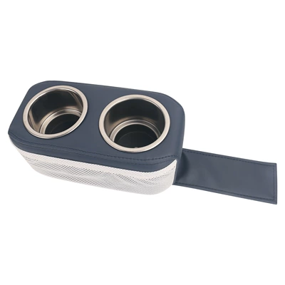Car/Boat Water Cup Holder, Avtomobil ehtiyat hissələri