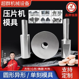 其他行业专用;粉碎机;充填机械