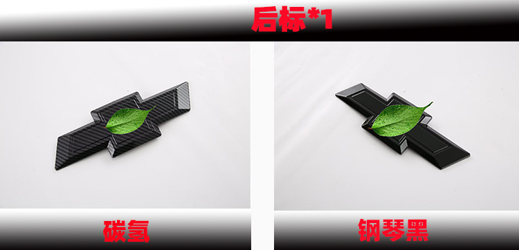 新样2M.jpg