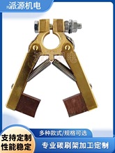 �����ͼ���ˢ�� ��|��Ͳ̼ˢ�� ��늭h����ˢ��