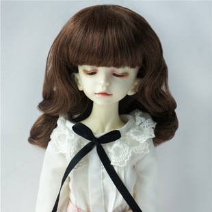 ������ BJD�մ�SD���޼ٰl�ķַ��R��ë4�����Ï͹ž�(JD642)