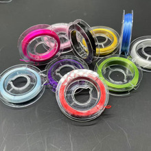 10�׏�����diy�Ʒ����ſ˾�ˮ������ִ����洩���ӱ�z������