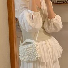 2026�ļ���Ʒ�W�tͬ��r�аٴ�㼑��L���sС����������μ������