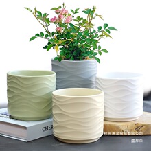 ins�L�����մɼ��ñ��W����G�}���m�����m����Gֲ����ʢ��s