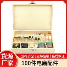 ľĥĥʯ̴ĥ݆ɰ݆ĥ^иƬɰȦ