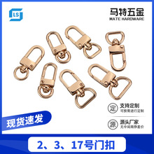 ��Ҏ���\�Ͻ��С�T�� �ߙn��������h��diy�Ʒ朗l����耳׿�