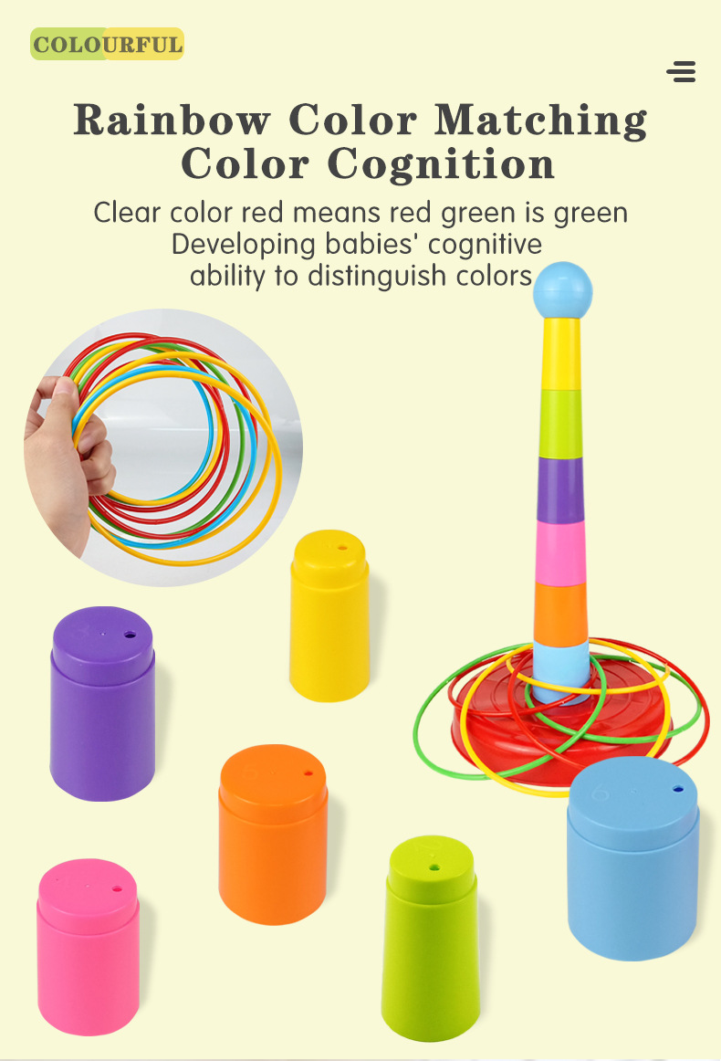 English-Children's fun circle (regular + hollowing)_06.jpg