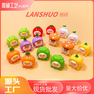 DIY�����z���ͨ���湫���߲�������Ʒ���l������΢�s���w