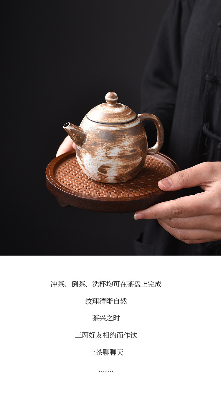 详情-06.jpg