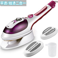 �羳�ֳ�����ˢ�մɵװ���̻�800W�����ٶ�2��1��Яʽ������ˢ