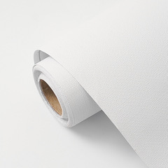 大學宿舍壁紙自粘寢室牆紙大學生背景牆貼紙裝飾書桌柜子桌子改造