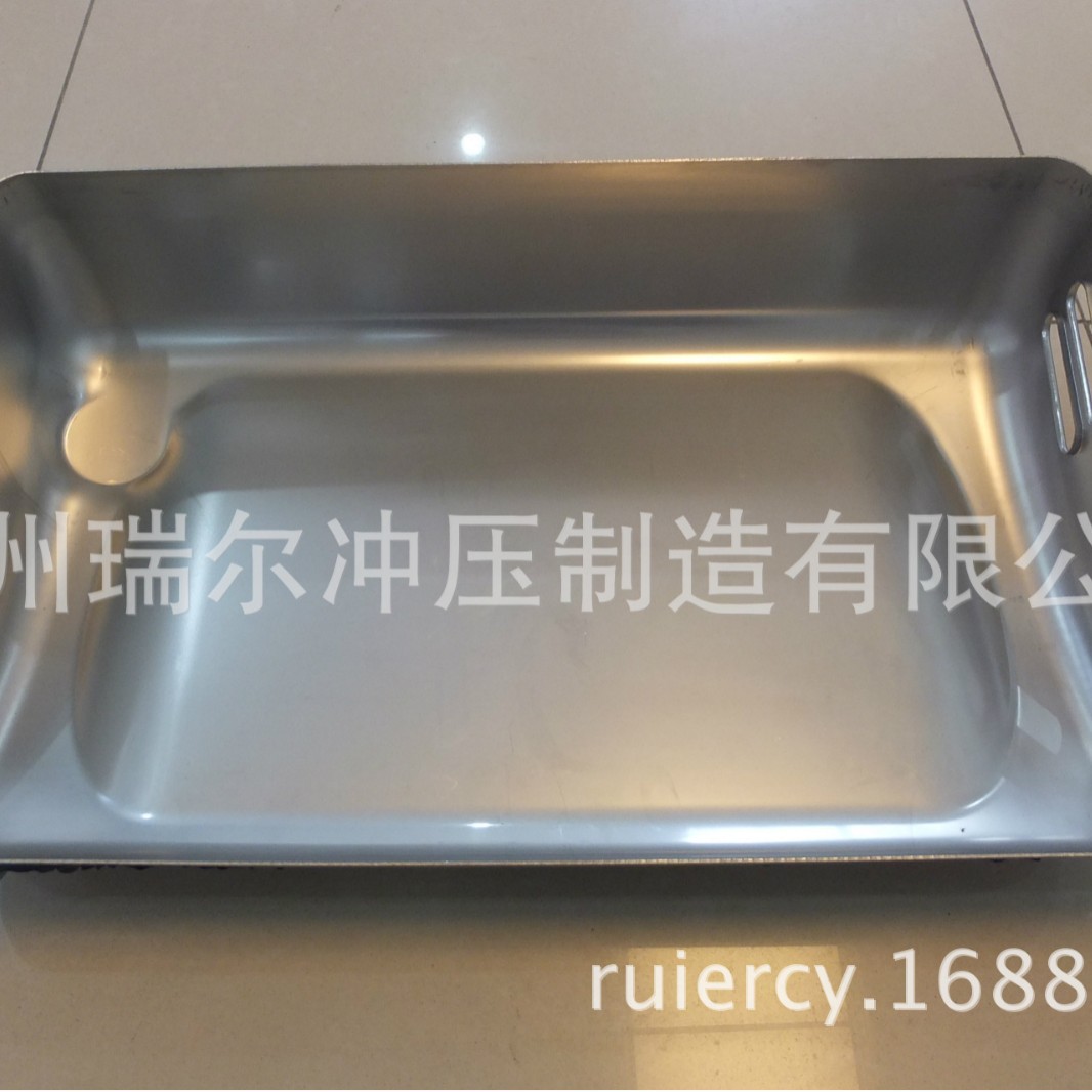 �����豸���  ������������ ������ѹ��� �Ǳ��������