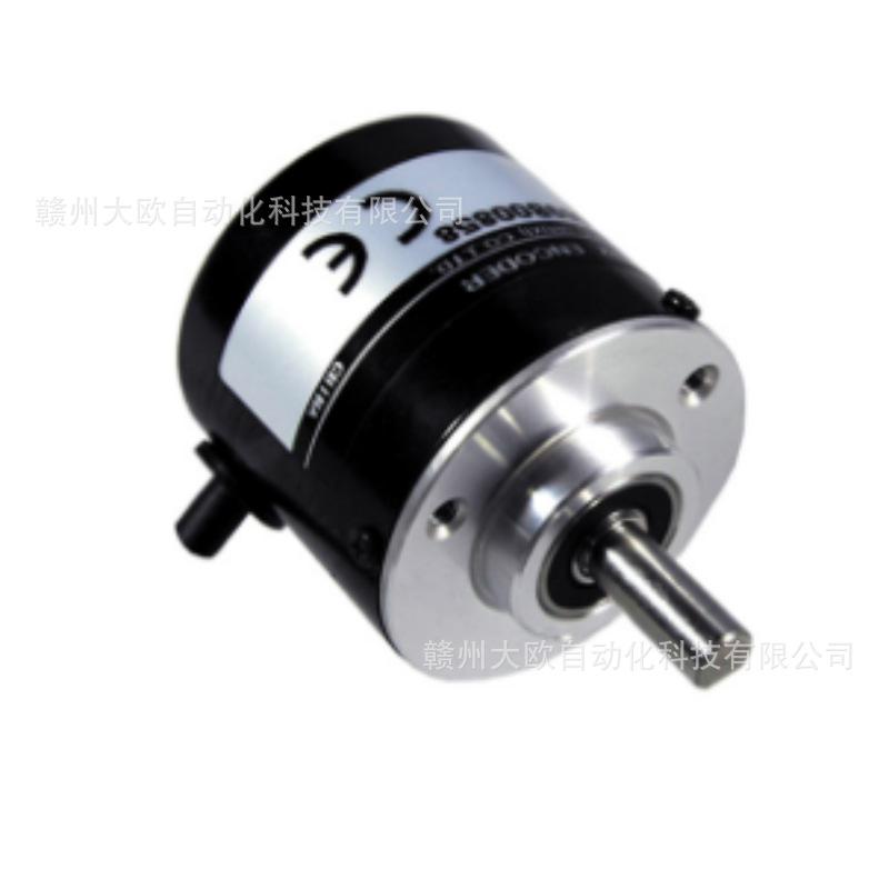 TRD-NA360RPW全新KOYO光洋编码器原装现货议价