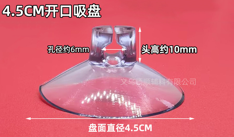 463F117A2AF96B0FB1FA439A946777